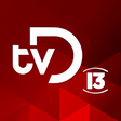 Icon of program: TVD13