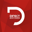 Icono de programa: TVD13