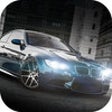 Icon of program: Drive BMW Edition - Car R…