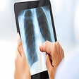 Icon of program: X-Ray Interpretation