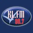 Icon of program: KL.FM