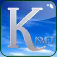 Icon of program: Kismet Services
