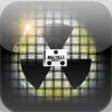 Icon of program: Nuclear Defence HD