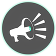 Icon of program: Caller Name Talker