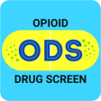 Icon of program: ODS Opioid Drug Screen