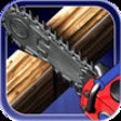 Icon of program: Stone Cut (free)