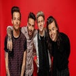 Icono de programa: One Direction Best Songs …