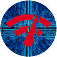 Icono de programa: Spectrum Internet Speed T…