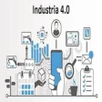 Icon of program: Industria 4.0