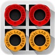 Icon of program: Medical Lab Tests