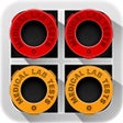 Icono de programa: Medical Lab Tests
