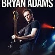 Icon of program: Best Of Bryan Adams songs