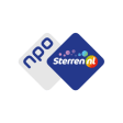 Icon of program: NPO SterrenNL