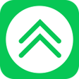 Icono de programa: TapScroll - Quickly Scrol…