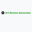 Icon of program: Artreviewgenerator