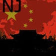 Icon of program: Nanjing Map