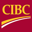Icono de programa: CIBC US Mobile Banking Ta…