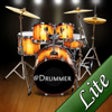 Icon of program: uDrummer Lite