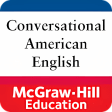 Icon of program: Conversational American E…