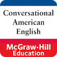 Icon of program: Conversational American E…