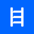 Icono de programa: Headway: 15-min Bite-size…