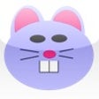 Icon of program: Mouse Maps - 'Disney Worl…