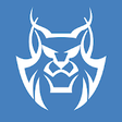 Icono de programa: AccuLynx Field