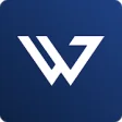 Icon of program: Wahed Invest