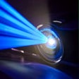 beamerlasershow icon