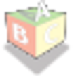 Icon of program: FontThing