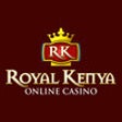 Icon of program: Royal Kenya - Real money …