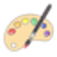 Icon of program: PaintDS