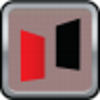 Icono de programa: TradingDiary Pro