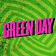 Green Day's Official App icon