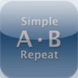 Icon of program: Simple A-B Repeat