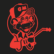 Icon of program: Grease Monkey
