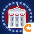 Icon of program: Win the White House