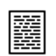 Icon of program: NFOlux