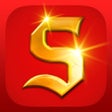 Icon of program: Stratego Single Player