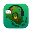 Icon of program: مقتدر