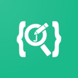 Icon of program: Json Editor, Json Formatt…