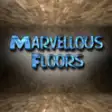 Icon of program: Marvellous Floors