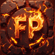 Icono de programa: FirePulse: Wildfire Alert…
