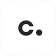 Icon of program: Chipolo - Find your phone…