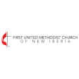 Icon of program: First United Methodist Ch…