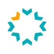 Icon of program: Tala: Meet Finance