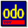 Odo icon