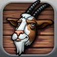Icon of program: Burkozel the card game
