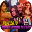 Icon of program: Bollywood Hindi Best Song…
