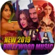 Icon of program: Bollywood Hindi Best Song…